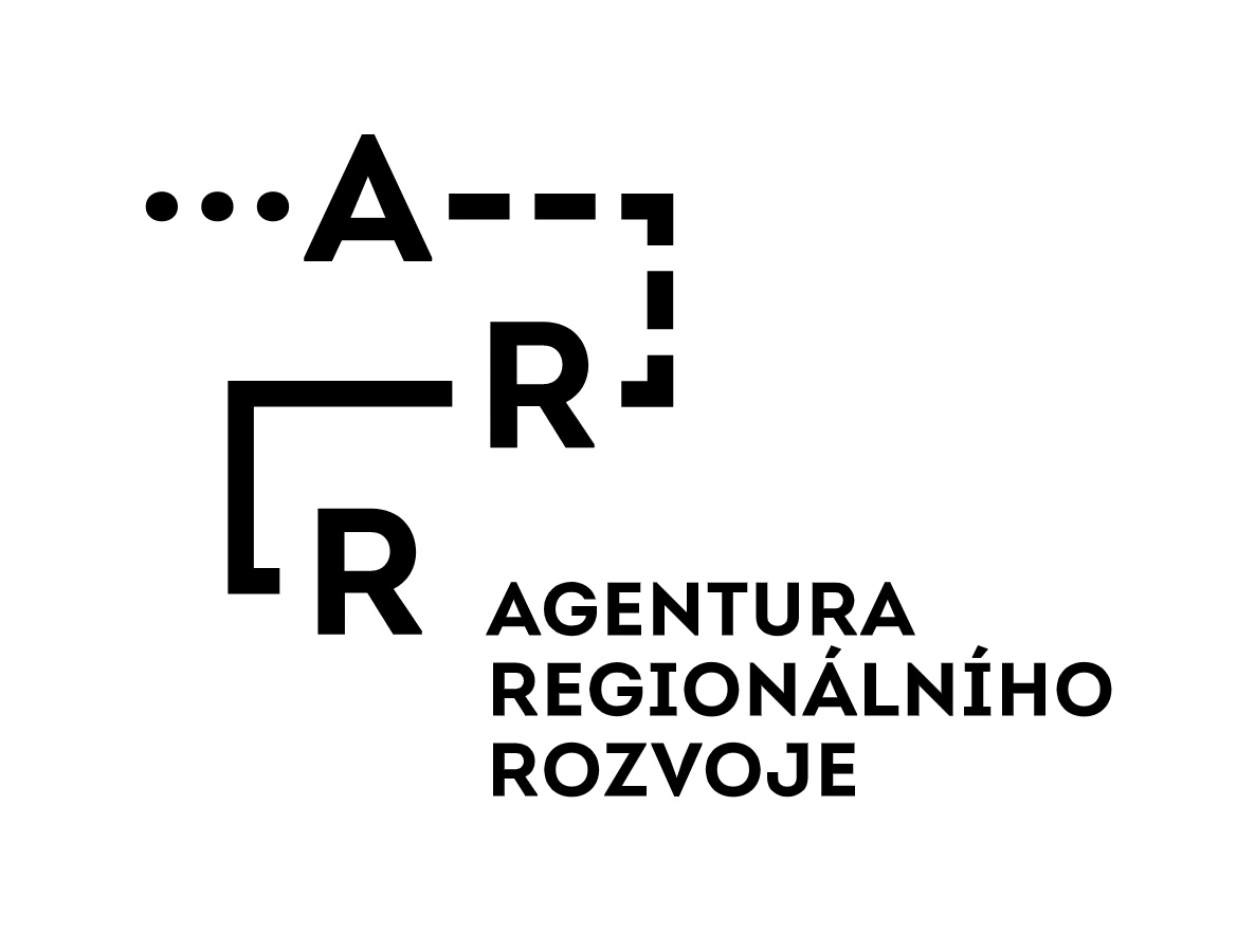 Logo 2