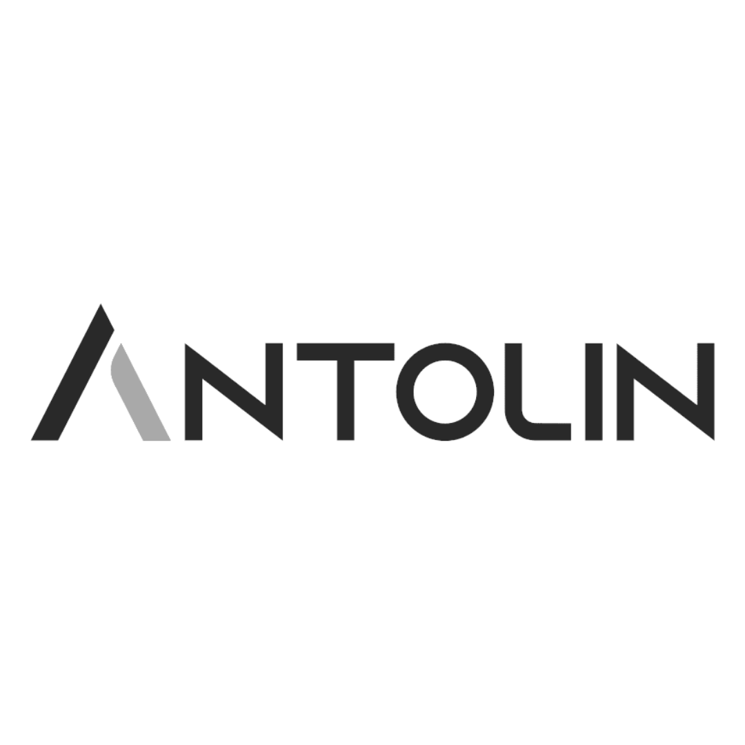 antolin