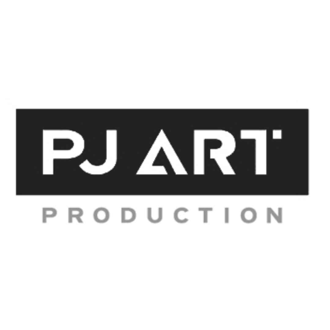pj art