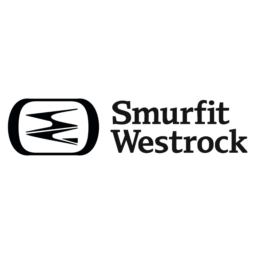 smurfit westrock