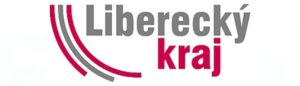 Logo Liberecký kraj